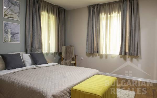 Rýchla transakcia! Byt s modernou rekonštrukciou ID: 4139 - Фото5