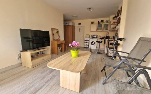 Flat with good repair not far from the beach ID: 4078 - Photo 4