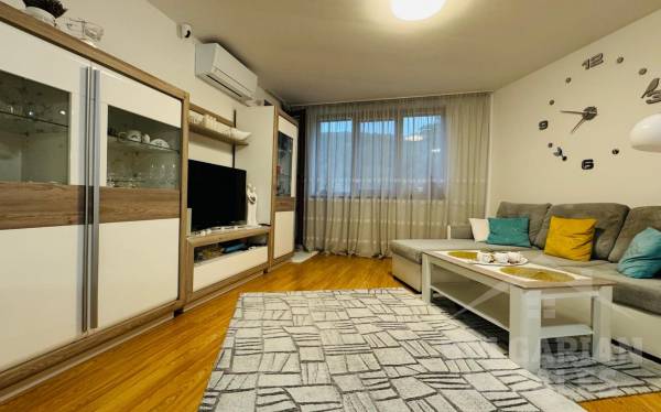 Apartment with good repair and mountain view ID: 4531 - Photo 2