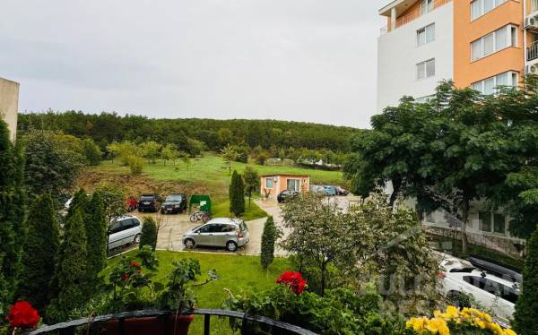 Apartment with good repair and mountain view ID: 4531 - Photo 11