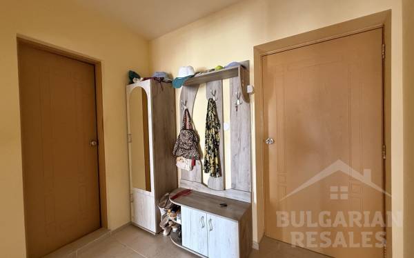 Apartment for sale in the Sea Grace complex with a convenient location ID: 5197 - Photo 10
