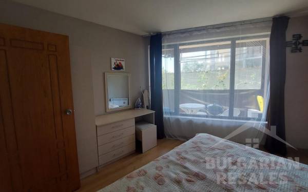 Polecamy do kupna! Fajne mieszkanie w spokojnej okolicy ID: 5535 - Фото6