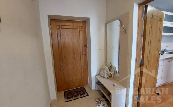 Polecamy do kupna! Fajne mieszkanie w spokojnej okolicy ID: 5535 - Фото11