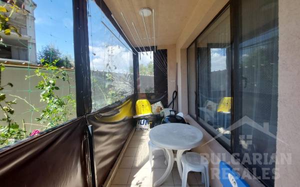 Polecamy do kupna! Fajne mieszkanie w spokojnej okolicy ID: 5535 - Фото7