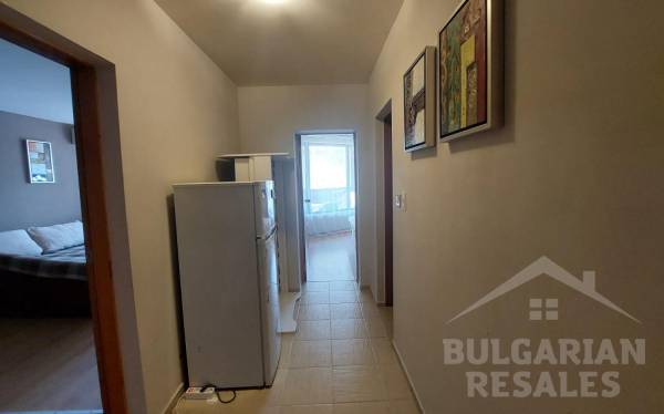 Polecamy do kupna! Fajne mieszkanie w spokojnej okolicy ID: 5535 - Фото12