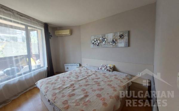 Polecamy do kupna! Fajne mieszkanie w spokojnej okolicy ID: 5535 - Фото5