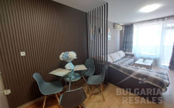 Polecamy do kupna! Fajne mieszkanie w spokojnej okolicy ID: 5535 - Фото3