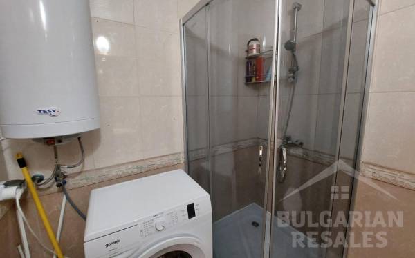 Polecamy do kupna! Fajne mieszkanie w spokojnej okolicy ID: 5535 - Фото10