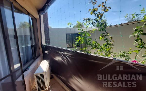 Polecamy do kupna! Fajne mieszkanie w spokojnej okolicy ID: 5535 - Фото8