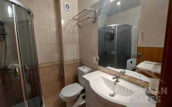 Polecamy do kupna! Fajne mieszkanie w spokojnej okolicy ID: 5535 - Фото9