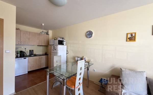 Apartment for sale in the Sea Grace complex with a convenient location ID: 5197 - Photo 6