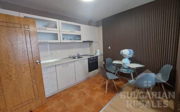 Polecamy do kupna! Fajne mieszkanie w spokojnej okolicy ID: 5535 - Фото4