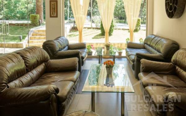 Достъпно студио за продажба в Приморско ID: 4219 - Снимка 10