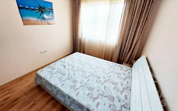 Mieszkanie z naprawą w dobrej cenie ID: 3600 - Фото5