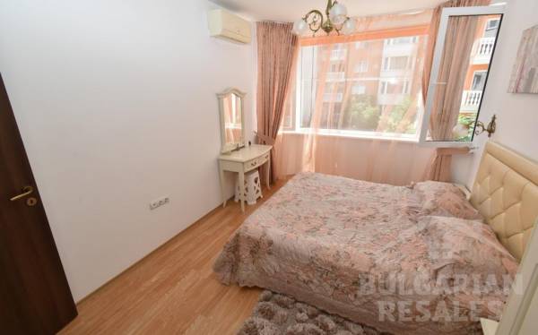 Квартира в отличном состоянии в районе Cacao Beach ID: 3312 - Фото 10