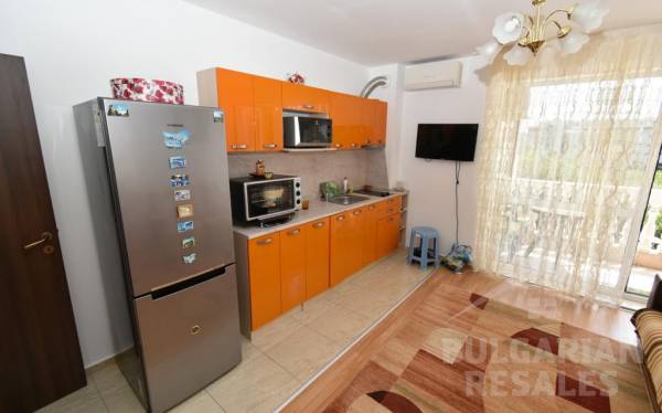 Квартира в отличном состоянии в районе Cacao Beach ID: 3312 - Фото 6