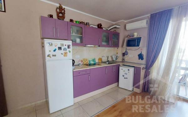 Спешна продажба! Комплекс в добър район, страхотен апартамент! ID: 3482 - Снимка 3