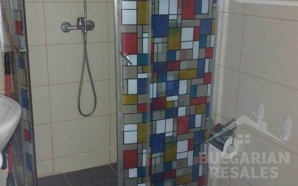 Спешна продажба! Комплекс в добър район, страхотен апартамент! ID: 3482 - Снимка 10