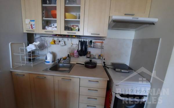 Unique sea view! Super offer! ID: 3684 - Photo 8