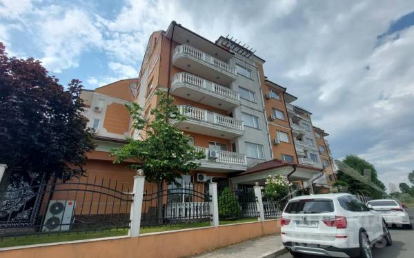 Спешна продажба! Комплекс в добър район, страхотен апартамент! ID: 3482 - Снимка 14