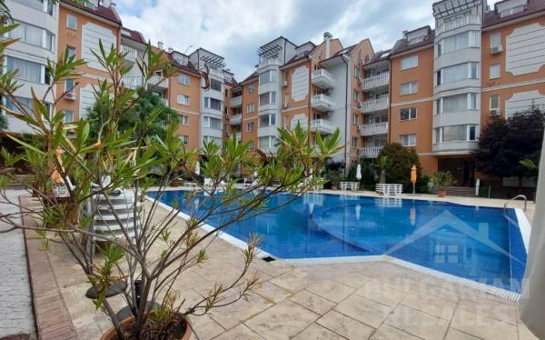 Квартира в отличном состоянии в районе Cacao Beach ID: 3312 - Фото 4