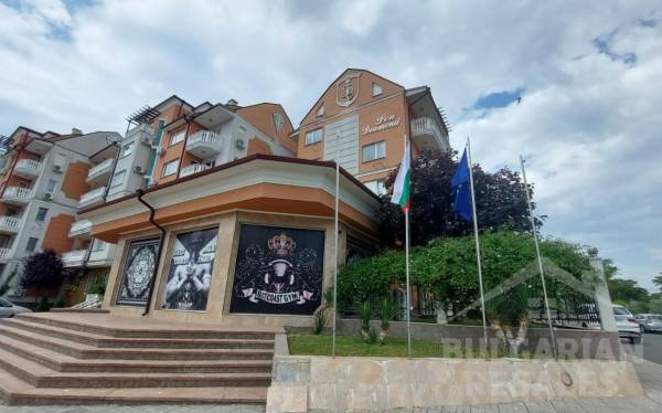 Najlepsza cena! Mieszkanie z dwiema sypialniami ID: 3646 - Фото15