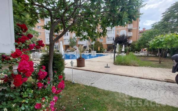 Спешна продажба! Комплекс в добър район, страхотен апартамент! ID: 3482 - Снимка 12