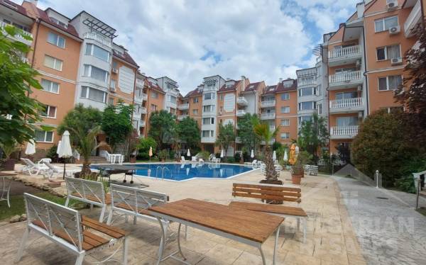 Najlepsza cena! Mieszkanie z dwiema sypialniami ID: 3646 - Фото14