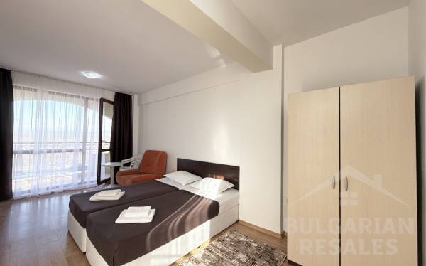 Sunny apartment within walking distance to the center ID: 5791 - Photo 7