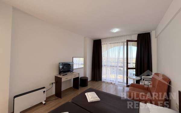 Sunny apartment within walking distance to the center ID: 5791 - Photo 8