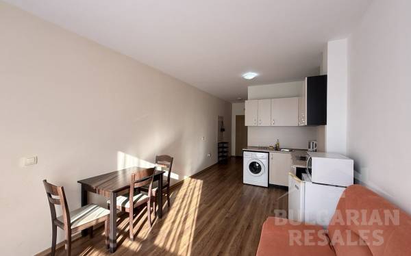 Sunny apartment within walking distance to the center ID: 5791 - Photo 4