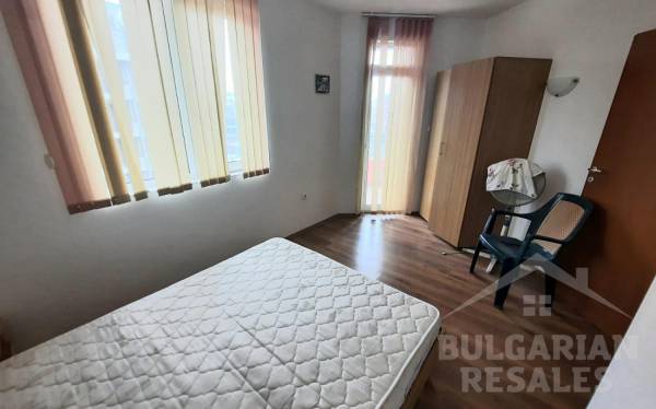 Три комнаты в комплексе с бассейном Sunny Home ID: 3171 - Фото 6