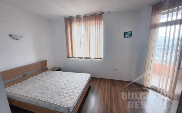 Три комнаты в комплексе с бассейном Sunny Home ID: 3171 - Фото 7