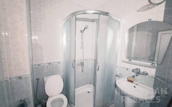 Три комнаты в комплексе с бассейном Sunny Home ID: 3171 - Фото 8