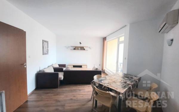 Три комнаты в комплексе с бассейном Sunny Home ID: 3171 - Фото 4