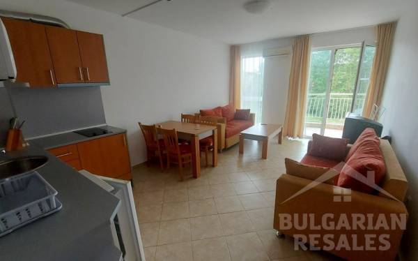 Great price! Two-Bedroom Apartment in Silver Springs ID: 2825 - Photo 8