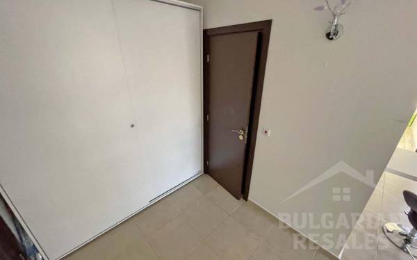 Byt v komplexe Serena Residence, Sveti Vlas ID: 3740 - Фото6