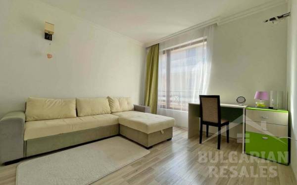 Byt v komplexe Serena Residence, Sveti Vlas ID: 3740 - Фото7