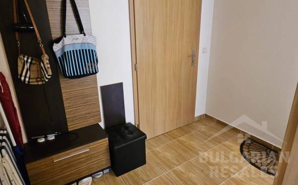 Korzystna cena! Mieszkanie 100 metrów od plaży! ID: 4116 - Фото8