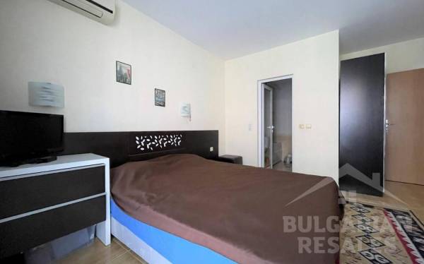 Stylishly furnished apartment 100 meters from the beach ID: 3233 - Photo 12