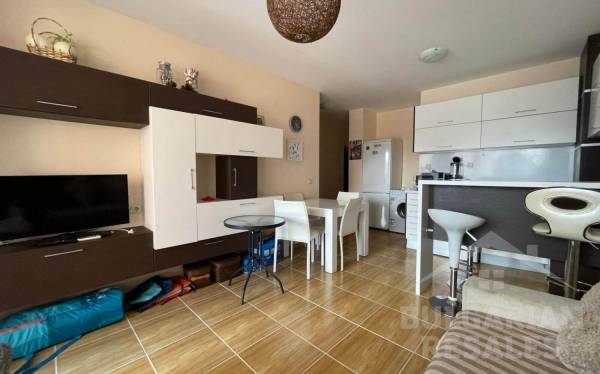 Stylishly furnished apartment 100 meters from the beach ID: 3233 - Photo 5