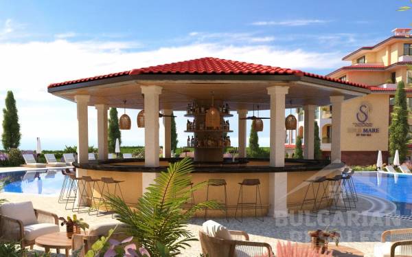 Соле Маре Ахелой / Sole Mare  ID: 4399 - Фото 4