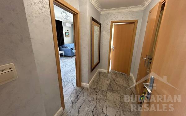 Bezprocentowa rata na nowoczesny apartament! ID: 5412 - Фото6