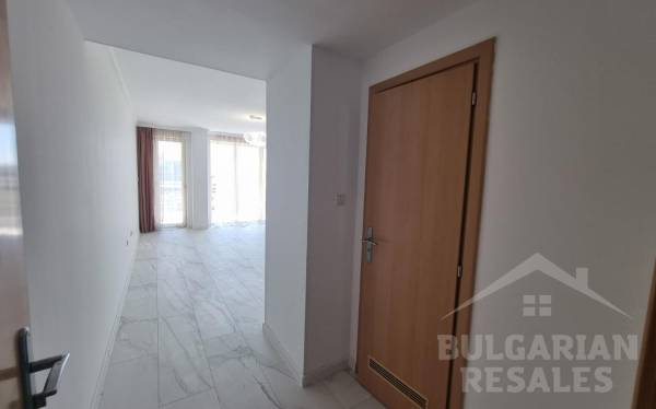 Doskonałe warunki do zakupu kawalerki w pobliżu plaży ID: 5414 - Фото5