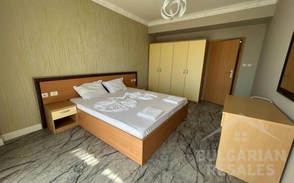 Bezprocentowa rata na nowoczesny apartament! ID: 5412 - Фото7