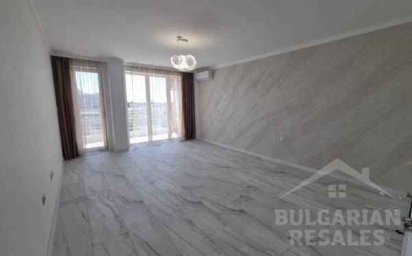 Doskonałe warunki do zakupu kawalerki w pobliżu plaży ID: 5414 - Фото2