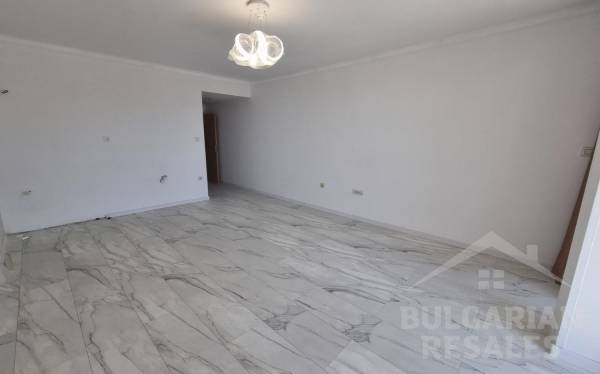 Doskonałe warunki do zakupu kawalerki w pobliżu plaży ID: 5414 - Фото3