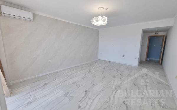 Doskonałe warunki do zakupu kawalerki w pobliżu plaży ID: 5414 - Фото4