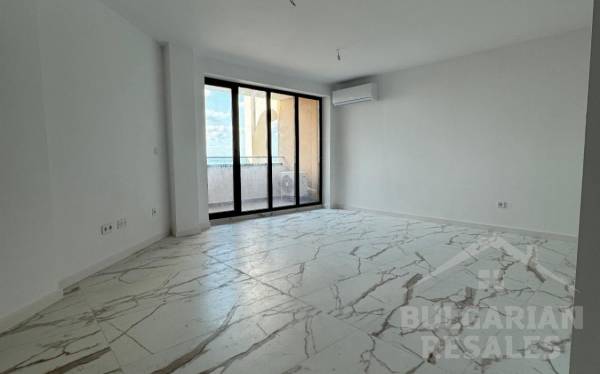 Соле Маре Ахелой / Sole Mare  ID: 4399 - Фото 8