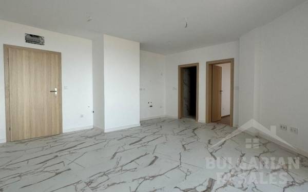 Соле Маре Ахелой / Sole Mare  ID: 4399 - Фото 7